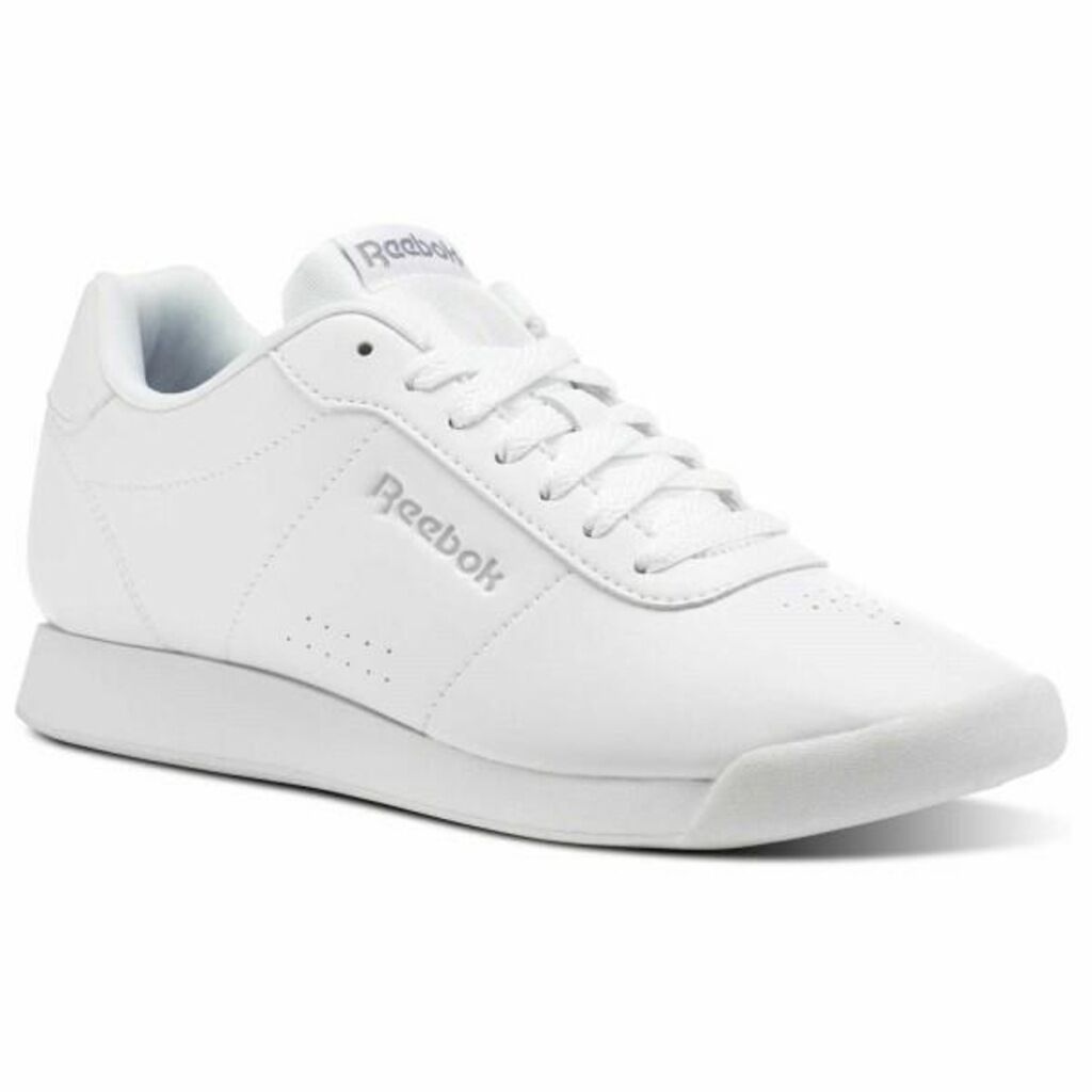 Reebok Royal Charm Kadın Günlük Spor Ayakkabı - CN0963