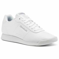 Reebok Royal Charm Kadın Günlük Spor Ayakkabı - CN0963