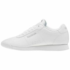Reebok Royal Charm Kadın Günlük Spor Ayakkabı - CN0963