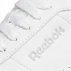 Reebok Royal Charm Kadın Günlük Spor Ayakkabı - CN0963