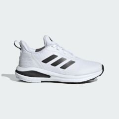 Adidas FortaRun Çocık Spor Ayakkabı FW2576 Beyaz