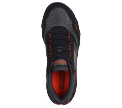 Skechers Go Run Trail Altitude 2.0 - Marble Rock 3.0 Erkek Spor Ayakkabı 220754 BKOR