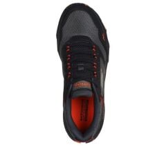 Skechers Go Run Trail Altitude 2.0 - Marble Rock 3.0 Erkek Spor Ayakkabı 220754 BKOR