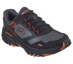 Skechers Go Run Trail Altitude 2.0 - Marble Rock 3.0 Erkek Spor Ayakkabı 220754 BKOR