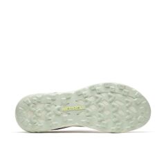 Merrell Antora 4 Kadın Koşu Ayakkabısı Lila J068472