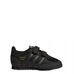 Adidas Bebek Günlük Ayakkabı Bz0107 Dragon Og Cf I