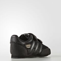 Adidas Bebek Günlük Ayakkabı Bz0107 Dragon Og Cf I