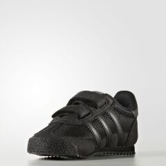 Adidas Bebek Günlük Ayakkabı Bz0107 Dragon Og Cf I