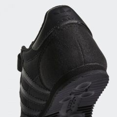 Adidas Bebek Günlük Ayakkabı Bz0107 Dragon Og Cf I