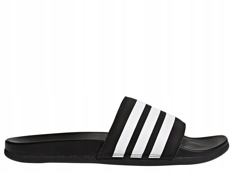Adidas Erkek Sandalet Terlik Ap9971 Adilette Comfort