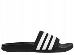 Adidas Erkek Sandalet Terlik Ap9971 Adilette Comfort