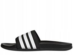 Adidas Erkek Sandalet Terlik Ap9971 Adilette Comfort