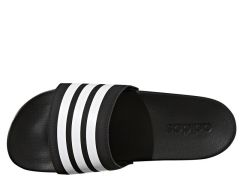 Adidas Erkek Sandalet Terlik Ap9971 Adilette Comfort