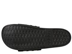 Adidas Erkek Sandalet Terlik Ap9971 Adilette Comfort