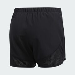 Adidas Marathon 20 Light Speed Şort DZ1836 Siyah