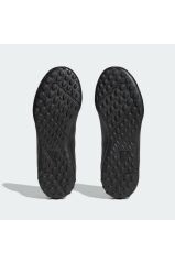 adidas Deportivo Iı Tf J Çocuk Halısaha Ayakkabısı Siyah HP2520