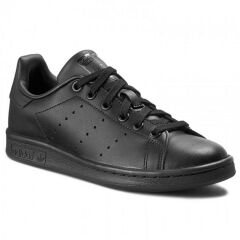 Adidas Stan Smith Günlük Ayakkabı M20327