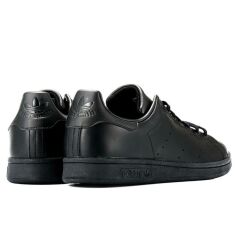 Adidas Stan Smith Günlük Ayakkabı M20327