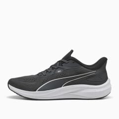 Puma Skyrocket Lite 2 Erkek Koşu Ayakkabısı Füme 31173009