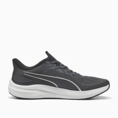 Puma Skyrocket Lite 2 Erkek Koşu Ayakkabısı Füme 31173009