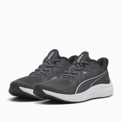 Puma Skyrocket Lite 2 Erkek Koşu Ayakkabısı Füme 31173009