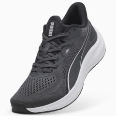 Puma Skyrocket Lite 2 Erkek Koşu Ayakkabısı Füme 31173009
