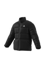 Adidas Erkek Mont - Bsc 3S ins Jkt - DZ1396