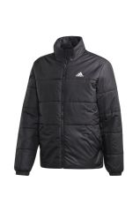 Adidas Erkek Mont - Bsc 3S ins Jkt - DZ1396