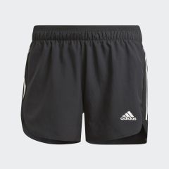Adidas GK5191 Run It Shorts Kadın Koşu Şortu