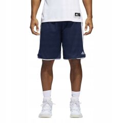 Adidas Rev Crzy Exp Sh Erkek Basketbol Şortu CD8676
