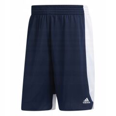 Adidas Rev Crzy Exp Sh Erkek Basketbol Şortu CD8676