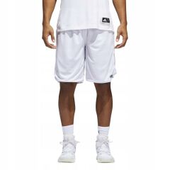 Adidas Rev Crzy Exp Sh Erkek Basketbol Şortu CD8676