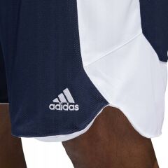 Adidas Rev Crzy Exp Sh Erkek Basketbol Şortu CD8676