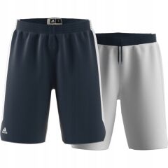 Adidas Rev Crzy Exp Sh Erkek Basketbol Şortu CD8676