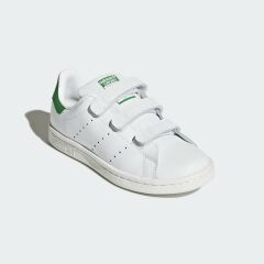 Stan Smith Unisex Günlük Ayakkabı S82702