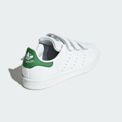 Stan Smith Unisex Günlük Ayakkabı S82702