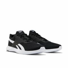 Reebok EH3204 Reago Essential 2.0 Koşu Ayakkabısı