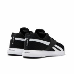 Reebok EH3204 Reago Essential 2.0 Koşu Ayakkabısı