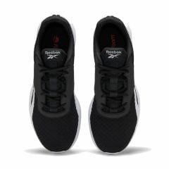 Reebok EH3204 Reago Essential 2.0 Koşu Ayakkabısı