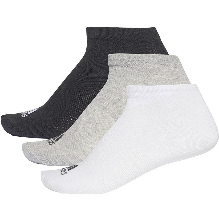 Adidas Aa2313 Per No-Sh T 3Pp 3'lü Spor Çorap