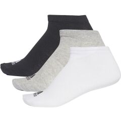 Adidas Aa2313 Per No-Sh T 3Pp 3'lü Spor Çorap