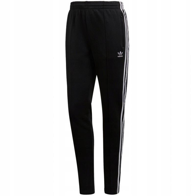 Adidas Kadın Originals Eşofman Altı Sst Tp CE2400