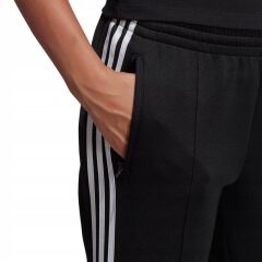 Adidas Kadın Originals Eşofman Altı Sst Tp CE2400