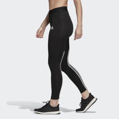 Adidas Must Haves 3 Bantlı Tayt - Siyah  FI4630