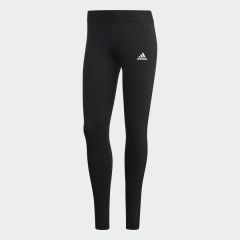 Adidas Must Haves 3 Bantlı Tayt - Siyah  FI4630