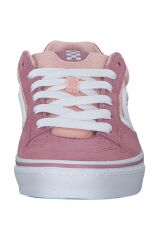 Vans Caldrone Kadın Pembe Spor Ayakkabı VN0007P9CL21