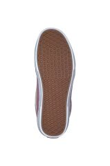 Vans Caldrone Kadın Pembe Spor Ayakkabı VN0007P9CL21