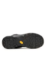 Merrell Moab Speed 2 Mid Gore-tex Erkek Outdoor Bot Siyah J037501