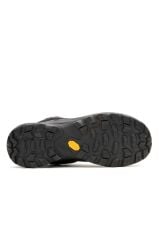 Merrell Moab Speed 2 Mid Gore-tex Erkek Outdoor Bot Siyah J037501