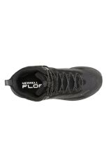 Merrell Moab Speed 2 Mid Gore-tex Erkek Outdoor Bot Siyah J037501
